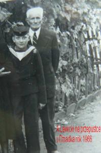 Obraz 078.jpg